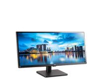 REF 34" TFT LG 34UB67-B - IPS, 2560x 1080 2K