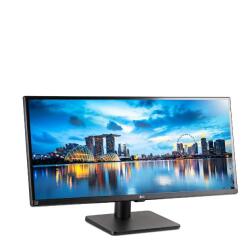 REF 34" TFT LG 34UB67-B - IPS, 2560x 1080 2K