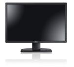 REF 24” Dell U2412M 1920x1200 IPS
