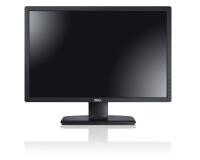 En_24? dell u2412m 1920x1200 ips