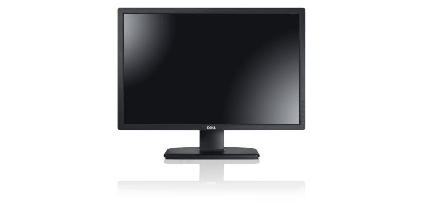 REF 24” Dell U2412M 1920x1200 IPS