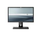 REF 22  HP LA2205WG LCD DVI VGA DP