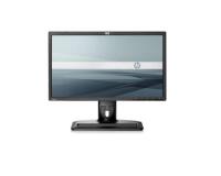 REF 22  HP LA2205WG LCD DVI VGA DP