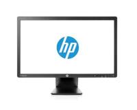 Monitor 23” HP E231 - Rigenerato