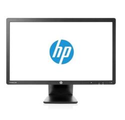 Monitor 23” HP E231 - Rigenerato