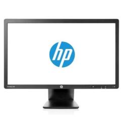Monitor 23” HP E231 - Rigenerato