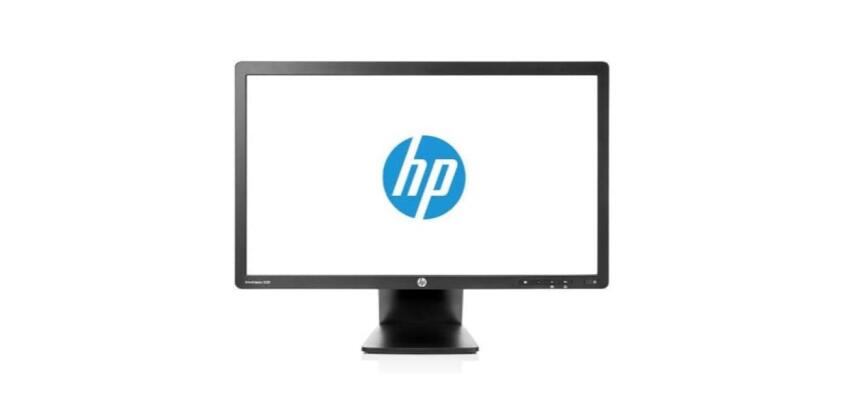 Monitor 23” HP E231 - Rigenerato