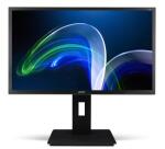 24" ACER B246HL LED 1920x1080 Full HD Rigenerato