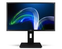 24" ACER B246HL LED 1920x1080 Full HD Rigenerato