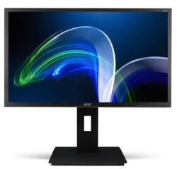 24" ACER B246HL LED 1920x1080 Full HD Rigenerato