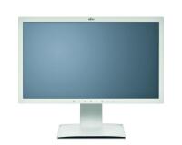 Monitor 27” Fujitsu B27T-7 Rigenerato