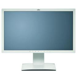 Monitor 27” Fujitsu B27T-7 Rigenerato