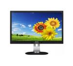 22 PHILIPS 220P4L WLED DVI VGA D