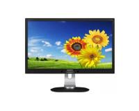 22 PHILIPS 220P4L WLED DVI VGA D