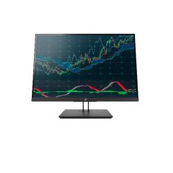 REF HP 24" ZN24 G2 IPS/1920x1200/DP, HDMi,DVI
