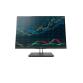 REF HP 24" ZN24 G2 IPS/1920x1200/DP, HDMi,DVI