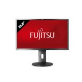 REF. Fujitsu Display B24-8 TS Pro - 1920 x 1080 - FHD - 23,8