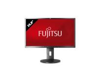 REF. Fujitsu Display B24-8 TS Pro - 1920 x 1080 - FHD - 23,8