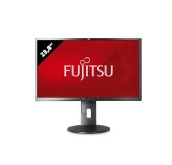 REF. Fujitsu Display B24-8 TS Pro - 1920 x 1080 - FHD - 23,8