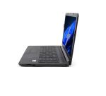 HP 250 G7 I3-10110U 8GB 256  15,5" W11P GRADO A + (Nuevo sin uso) /Batería Nueva/Reacondicionado/Renovado/Refurbish