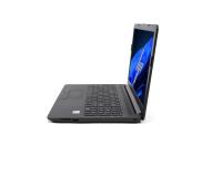 HP 250 G7 I3-10110U 8GB 256  15,5" W11P GRADO A + (Nuevo sin uso) /Batería Nueva/Reacondicionado/Renovado/Refurbish
