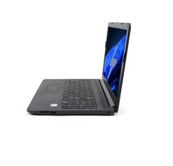 HP 250 G7 I3-10110U 8GB 256  15,5" W11P GRADO A + (Nuevo sin uso) /Batería Nueva/Reacondicionado/Renovado/Refurbish