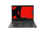 LENOVO ThinkPad L480 i5-8X00/DDR4 8GB/SSD 240GB/14.0 /W11P MAR/No DVD/grade A