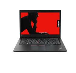 REF Lenovo Thinkpad L590 15.6" FHD i5-8265U 16GB 256GB Win 11 Pro MAR