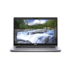 REF Dell Latitude 5410 14" FHD i5-10210u-16gb-256gb Win 11 Pro MAR