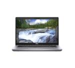 REF Dell Latitude 5590 15.6" i5-8250U-8gb-256gb Win 11 Pro MAR