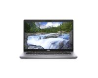 REF Dell Latitude 5590 15.6" i5-8250U-8gb-256gb Win 11 Pro MAR