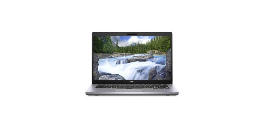 REF Dell Latitude 5590 15.6" i5-8250U-8gb-256gb Win 11 Pro MAR
