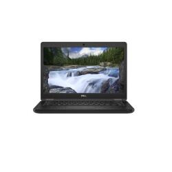 REF DELL Latitude E5490 i5-8250U/DDR4 8GB/SSD 256GB/HDMI/14/W11P MAR
