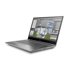 ZBOOK FURY 15 G7 15.6  FHD IPS  I7-10850H 32GB  1TB SSD   RTX 3000 6GBWIN 11 PRO MAR