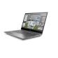 ZBOOK FURY 15 G7 15.6  FHD IPS  I7-10850H 32GB  1TB SSD   RTX 3000 6GBWIN 11 PRO MAR