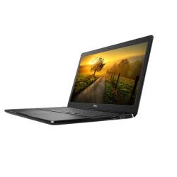 Dell Latitude 3500 15.6 FHD i5-8265U/16gb/256gb Win 11 Pro MAR   con 512gb ssd