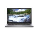 REF DELL 5420 14 FHD I5-1135G7 16GB 512GB WIN 11 PRO MAR