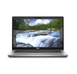 REF DELL LATITUDE 5410 14 FHD I5-10310U-16GB-512GB NVME WIN 11 PRO MAR