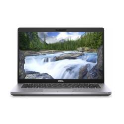 Dell Latitude 5590 15.6  FHD i5-8350 16GB 256GB nvme Geforce MX130 Win 11 Pro MAR   con 16gb ram