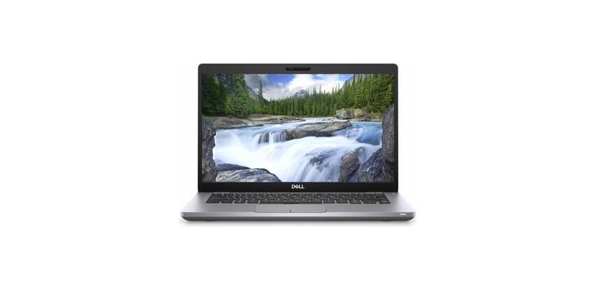 REF DELL 5420 14 FHD I5-1135G7 16GB 512GB WIN 11 PRO MAR