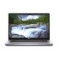 Dell Latitude 5590 15.6  FHD i5-8350 16GB 256GB nvme Geforce MX130 Win 11 Pro MAR   con 16gb ram