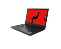 LENOVO T480 14  FHD I7-8650U/16GB/480512GB WIN 11 PRO MAR
