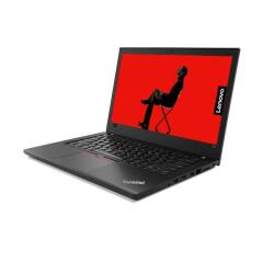 LENOVO T480 14  FHD I7-8650U/16GB/480512GB WIN 11 PRO MAR