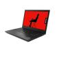 LENOVO T480 14  FHD I7-8650U/16GB/480512GB WIN 11 PRO MAR