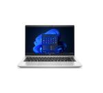 REF HP 640 G8 14" FHD i5-1135G7 16gb 256gb Win 11 Pro MAR