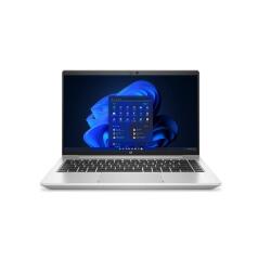 REF HP 640 G8 14" FHD i5-1135G7 16gb 256gb Win 11 Pro MAR