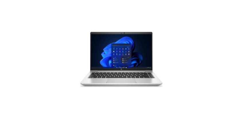 REF HP 640 G8 14" FHD i5-1135G7 16gb 256gb Win 11 Pro MAR