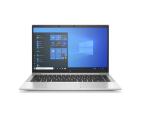 REF HP 840 G8 14" FHD i5-1145G7 8gb 512gb Win 11 Pro MAR