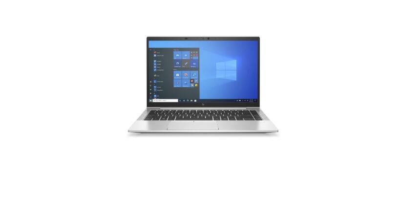 REF HP 840 G8 14" FHD i5-1145G7 8gb 512gb Win 11 Pro MAR