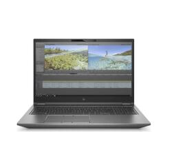 REF HP ZBOOK FURY 15 G7 15.6  FHD IPS I7-10850H 32GB 1TB SSD RTX 3000     6GB WIN 11 PRO MAR